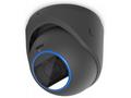 Ubiquiti UniFi G6 Pro Turret, odolná 4K PoE+ kamer