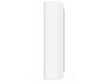 Ubiquiti USL-Motion, UniFi Protect Motion Sensor