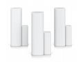 Ubiquiti USL-Entry-3, UniFi Protect Entry Sensor, 