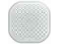 Ubiquiti UniFi Siren - Siréna s nouzovým LED osvět