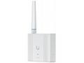 Ubiquiti USL-Gateway, UniFi Protect SuperLink Gate