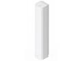 Ubiquiti USL-GlassBreak, UniFi Protect Glass Break