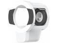 Ubiquiti UniFi Pro Bullet Enhancer W - IR přísvit,