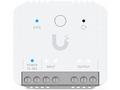 Ubiquiti USL-Relay, UniFi Protect Relay