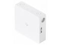 Ubiquiti UniFi Protect Alarm Hub Kit - Alarmová ús