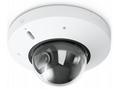 Ubiquiti UniFi G6 Mini Dome - kamera, 8Mpx rozliše