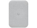 Ubiquiti UniFi AI Speaker - Vnitřní reproduktor, s