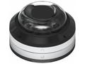 Ubiquiti AI Multi Sensor 4, UniFi Protect panorama