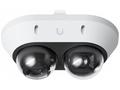 Ubiquiti UniFi AI Multi Sensor 2 W - kamera, 2x 8M