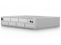 Ubiquiti UNVR-Pro - UniFi Network Video Recorder P