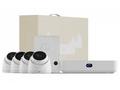 Ubiquiti UNVR-Instant-Kit - UniFi Protect Network 