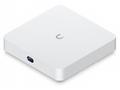 Ubiquiti UNVR-Instant - UniFi Protect Network Vide