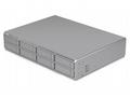 Ubiquiti UNVR-G2-Pro - UniFi Protect Network Video