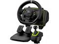 GENIUS GX Gaming volant SpeedMaster X2