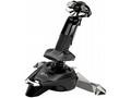 GENIUS GX Gaming joystick MaxFire F27, drátový, US