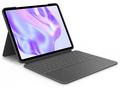 CZ, Combo Tch iPadPro 13inch M4 GRPH US, CZ, Combo