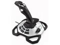 Logitech Joystick Extreme 3D Pro - EMEA