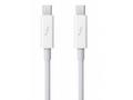 Apple Thunderbolt Cable (0.5 m)