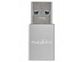 NEDIS PROFIGOLD USB-A, USB 3.2 Gen 1 adaptér, USB-