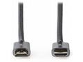 NEDIS PROFIGOLD High Speed HDMI 2.0 kabel s ethern