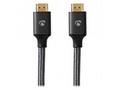 NEDIS PROFIGOLD Ultra High Speed HDMI 2.1 kabel, 8