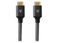 NEDIS PROFIGOLD Ultra High Speed HDMI 2.1 kabel, 8