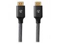 NEDIS PROFIGOLD Ultra High Speed HDMI 2.1 kabel, 8