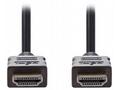 NEDIS High Speed HDMI 1.4 kabel s ethernetem, 4K@3