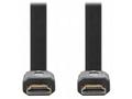 NEDIS High Speed HDMI 2.0 kabel s ethernetem, 4K@3