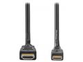 NEDIS High Speed HDMI 1.4 kabel s ethernetem, 4K@3
