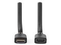 NEDIS prodlužovací Ultra High Speed HDMI 2.1 kabel