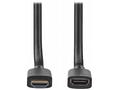 NEDIS prodlužovací Ultra High Speed HDMI 2.1 kabel