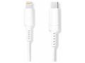 NEDIS Lightning kabel, USB 2.0, Apple Lightning 8p