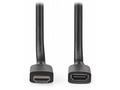 NEDIS prodlužovací Ultra High Speed HDMI 2.1 kabel