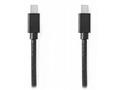 NEDIS kabel mini DisplayPort 1.4, mini DisplayPort