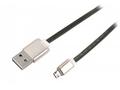 Net-X kabel Micro USB to USB Nabíjení, Synchroniza