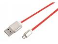 Net-X kabel Micro USB to USB Nabíjení, Synchroniza