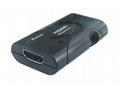 PremiumCord HDMI repeater až do 50m