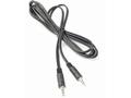 PremiumCord Kabel Jack 3.5mm M, M 2m