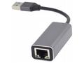 PremiumCord adaptér USB3.0 -> LAN RJ45 ETHERNET 10