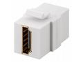 PremiumCord KeyStone modul HDMI A - HDMI, Female, 