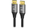 PremiumCord 8K DP1.4 7,5m
