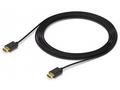 Ubiquiti Ultra-Thin HDMI Cable 5m - Ultratenký Hig