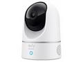 Anker Eufy E220, Cube, 2K, 125°, IR10m, AI detekce