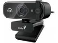 GENIUS FaceCam OPEN, 5M Full HD, Windows Hello, au