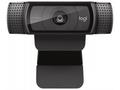 akce webová kamera Logitech FullHD Webcam C920e