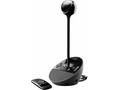 Logitech HD webkamera ConferenceCam BCC950, 1920x1