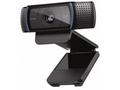 Logitech HD Webcam C920