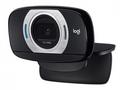 Logitech HD Webcam C615