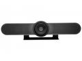 Logitech ConferenceCam MEETUP - EMEA 